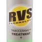 Kuvassa RVS TECHNOLOGY® pienkoneille Premium Universal Oil