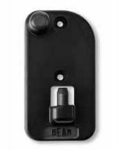 Kuvassa Pidin BEAM paineilmapistoolille