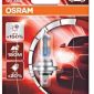 Kuvassa Osram Halogen Polttimo H7, 12V, 55W