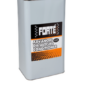 Kuvassa FORTÉ Diesel fuel conditioner 5l