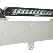 Rekisterikilpitelineet