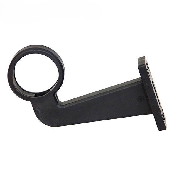 Kuvassa Strands äärivalon kumivarsi, pitkä