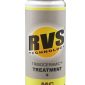 Kuvassa RVS TECHNOLOGY® pienkoneille MC Chain Lube