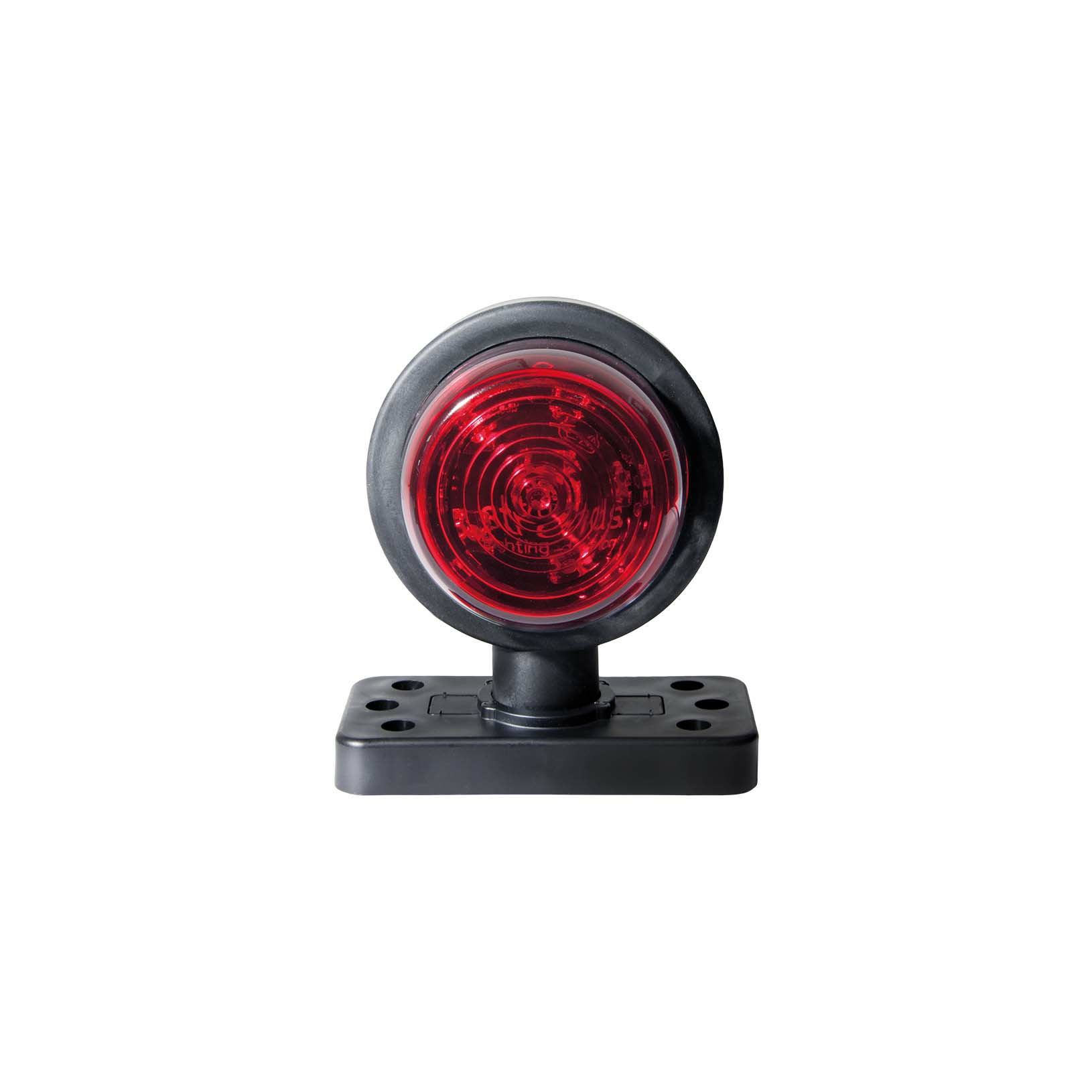 Strands äärivalon kumivarsi, lyhyt - Image 2