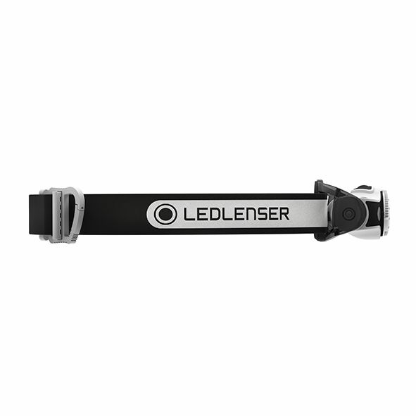 Ledlenser Ladattava otsalamppu MH5 - Image 3