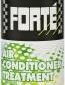 FORTÉ Air Conditioner treatment 200ml - (Sitruuna)