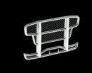 Bull bar Freeway Volvo FH 2021-