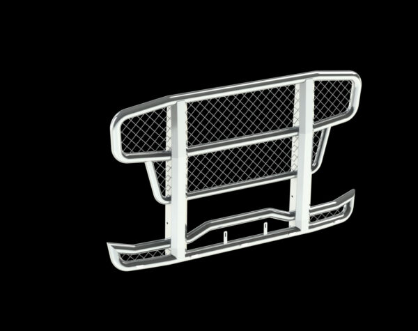 Bull bar Freeway Volvo FH 2021- - Bild 2
