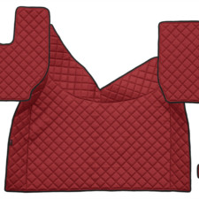 Matot kuorma-autoihin