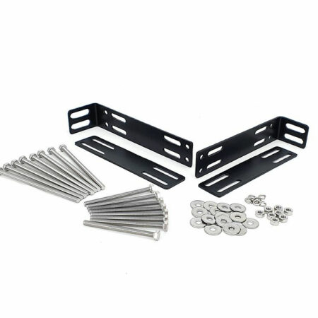 Lazer Lamps Accessories
