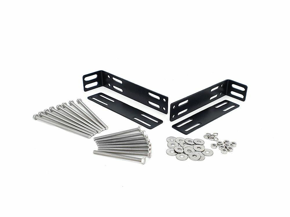 Lazer Lamps Accessories