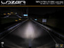 Lazer Triple-R 750 Elite Gen2 Extraljus