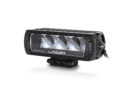 Lazer Triple-R 750