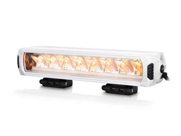 Lazer Triple-R 1000, White - Bilde 3