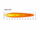 Lazer Linear 24 Elite Extraljus