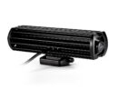 Lazer ST6 EVOLUTION Extraljus