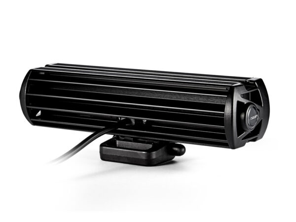 Lazer ST6 EVOLUTION - Bild 3