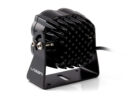 Lazer Utility-45 Gen2, Slimline