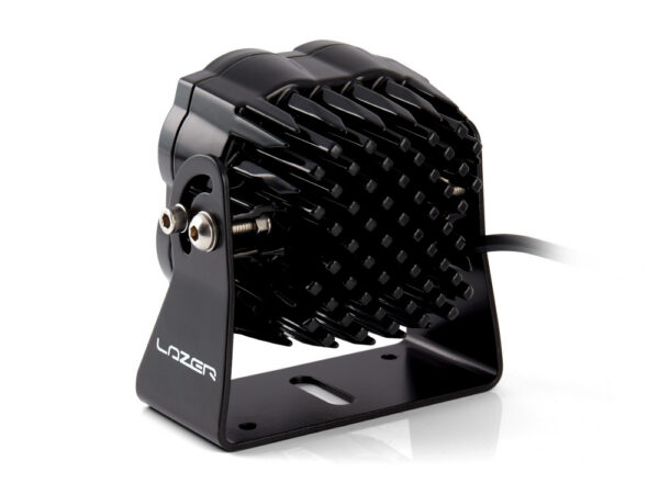 Lazer Utility-45 Gen2, Slimline - Image 3