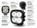 Lazer Utility-25 MAXX