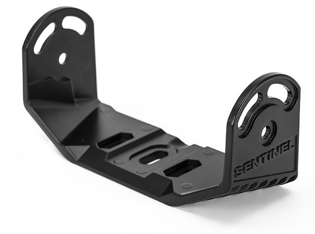 Mounting Accessories