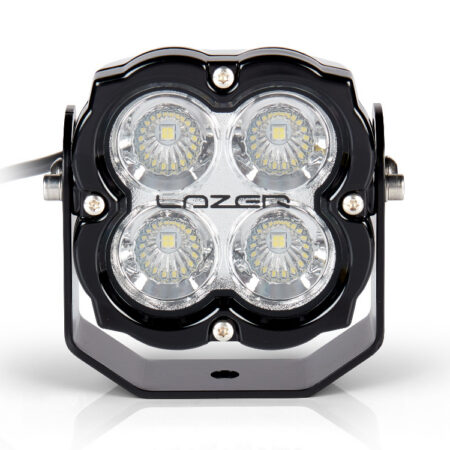 lazer Lamps Work Lights