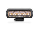 Lazer Triple-R 750
