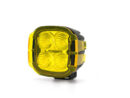 Amber Lens Lazer Utility 25