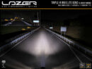 Lazer Triple-R 850 Elite
