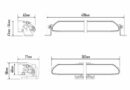 Lazer Linear 12 Elite