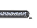 Lazer Triple-R 16 Elite Extraljus
