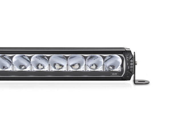 Lazer Triple-R 16 Elite - Bild 2
