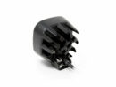Lazer Utility-25 MAXX