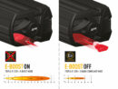 Lazer Triple-R 1250 GEN2