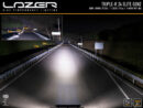 Lazer Triple-R 24 Elite