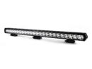 Lazer T24 EVOLUTION Extraljus
