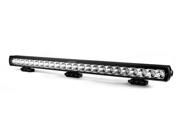 Lazer T24 EVOLUTION - Bild 3