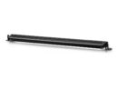 Lazer Linear 24 Flood