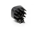 Lazer Utility-25 (25W)