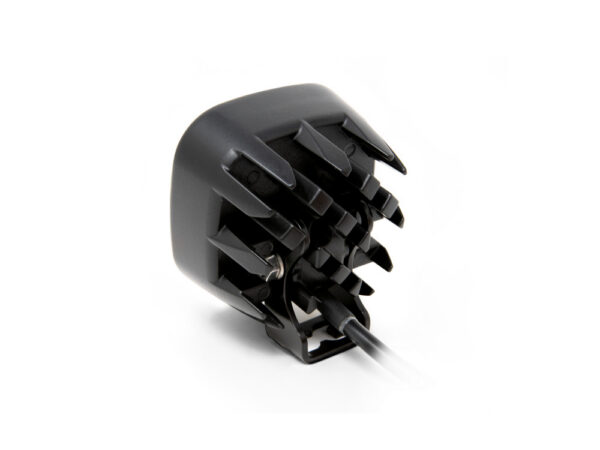 Lazer Utility-25 (25W) - Image 2