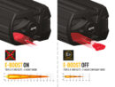 Lazer Triple-R 1000 Elite GEN 2 Light Bar
