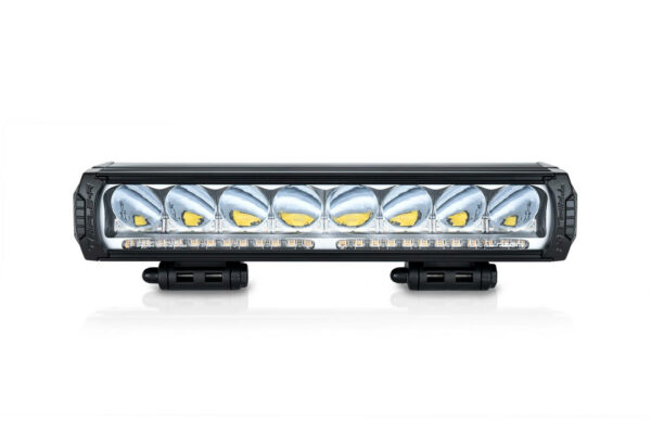 Lazer Triple-R 1000 with Beacon - Bilde 2