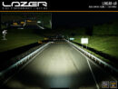 Lazer Linear 48 STD Extraljus