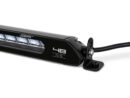 Lazer Linear 48 Elite Extraljus