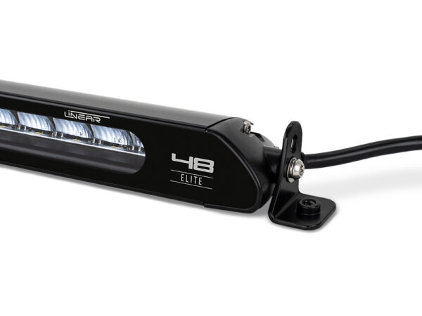 Lazer Linear 48 Elite - Bild 2