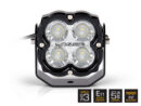 Lazer Utility-45 Gen2, Slimline