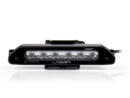 Lazer Linear 6 STD