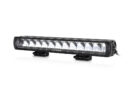 Lazer Triple-R 1250 GEN2