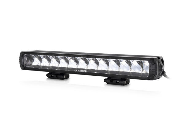 Lazer Triple-R 1250 GEN2 - Image 4