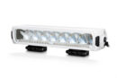 Lazer Triple-R 1000 With Beacon, White